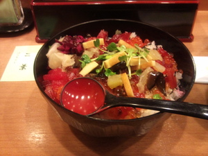 2010-11-13 12.18.30.jpg